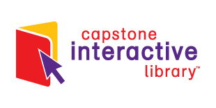 capstone library