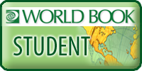 world book student