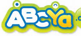 ABCYa Logo